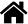 Arvind Smartspaces Goregaon West Home